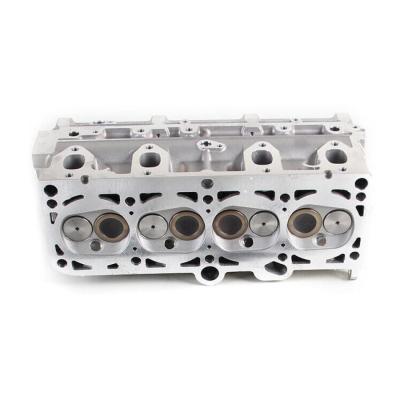 China 06B103351F Engine Cylinder Head AUDI A3 VW GOLF SEAT EXEO ST (3R5) Auto Spare Parts for sale