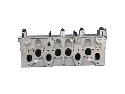 China 026103351Q Engine Parts Cylinder Head for vw audi for sale