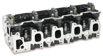 China 1110154111 Engine Parts Cylinder Head for VW TARO, TOYOTA HIACE IV Bus (__H1_, __H2_), QUANTUM IV Bus (__H1_ for sale