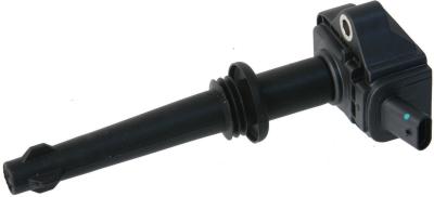 China LR010687 Engine Parts Ignition Coil for sale