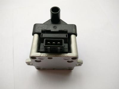 China 6N0905104 Engine Parts Ignition Coil for sale