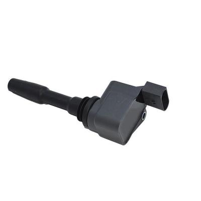 China 07P905110B Engine Parts Ignition Coil for sale