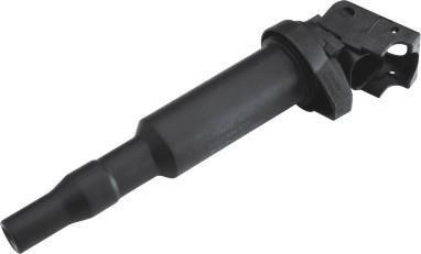 China 12137562744 Engine Parts BMW Ignition Coil for sale