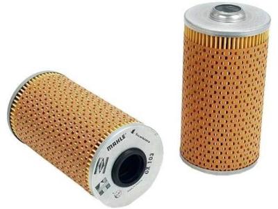 China 11421729628 Engine Parts BMW Oil Filter for BMW 7 (E32), 8 (E31), 5 Touring (E34) for sale