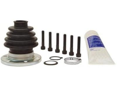 China 321498201 Transmission Parts C.V Joint Kit for sale