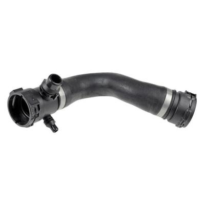 China 17127646150 Engine Parts Cooling Water Pipe for BMW X4 (F26), X3 (F25) for sale