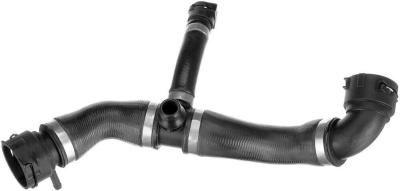 Chine 17127566024 Pipe d'eau de refroidissement pour moteur pour BMW 1 (E87) à vendre