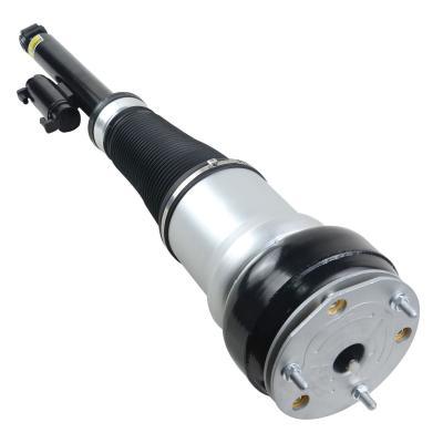 China 2223205901 Air Suspension Parts Air Suspension Strut for sale