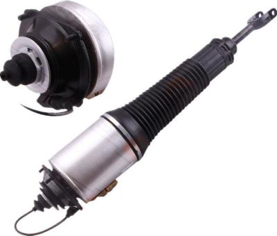 China 4E0616039AF Air Suspension Parts Air Suspension Strut for sale