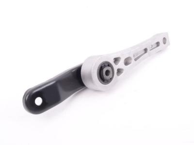 China 1K0199855BD Transmission Parts Transmission Mount for sale