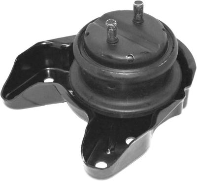 China 2032400218 Transmission Parts Transmission Mount for sale