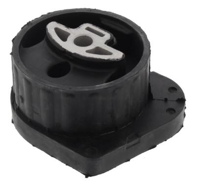 China 22313422956 Transmission Parts Transmission Mount for sale