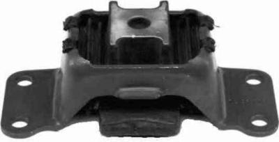 China 33171133552 Transmission Parts Transmission Mount for sale