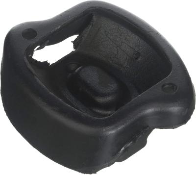 China 1152410713 Transmission Parts Transmission Mount for sale