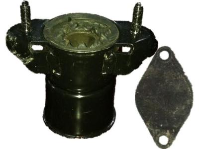 China 1643230031 Suspension Parts Rear Shock Mount / Strut Mount for for sale