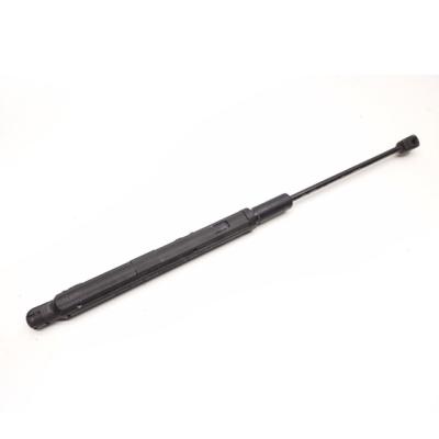 China 2059800064 Gas Spring Bonnet Strut for sale