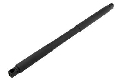 China 1669802164 Gas Spring Boot for sale