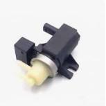 China Mercedes Benz 0101531328 Solenoïde drukklep Eco-vriendelijk Gemakkelijk onderhoud Te koop