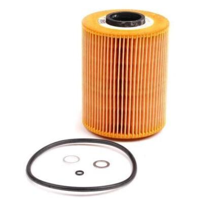 China 11421730389 Engine Parts BMW Oil Filter for BMW 3 (E36), 5 (E34) for sale