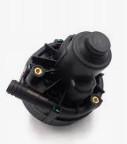 China Mercedes Benz Secondary Air Pump 0001406785 Air Injection Pump Heat Resistance for sale