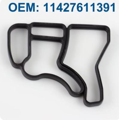 China 11427611391 Partes do motor BMW Filtro de óleo para BMW 5 Touring (F11) à venda