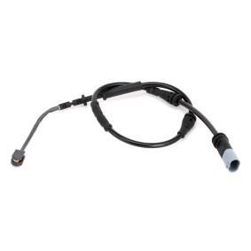 China BMW 34356865612 Chassis Parts Brake Pad Sensor Rear for sale