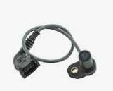 China BMW Camshaft Position Sensor 12147539166 High Efficiency Safety Operation for sale