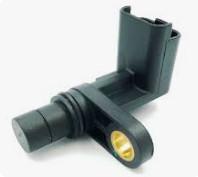 China Small Camshaft Position Sensor 13627588095 Automotive Electrical Components for sale