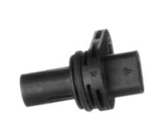 China BMW 13628697982 Auto-WK- und Elektrizitätsteile Camshaft Sensor zu verkaufen