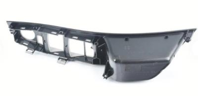 China BMW 51417225869 Auto AC e eletricidade peças porta dianteira manobra Trim - Esquerda à venda