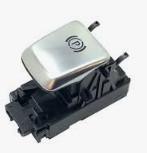 China Mercedes Benz Universal Power Window Switch 2139050309-9051 Corrosiebescherming Te koop