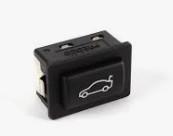 Cina BMW 61319200316 Auto Carrozzeria Parts Trunk Unlock Switch in vendita