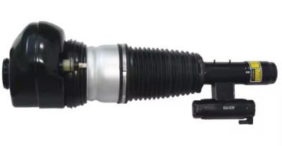 China 37106877557 BMW Shock Absorber Replacement High Precision Simple Installation for sale