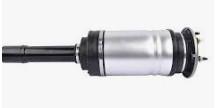 China Land Rover LR148863 Car Shock Absorber Heat Resistance Auto Shock Absorber for sale