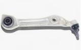 China Mercedes Benz 2213307807 Chassisonderdelen voor rechter onderste besturing Arm Ball Joint Track Control Arm Te koop