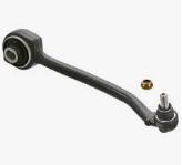 China Mercedes Benz 2033303411 Chassis Parts Control Arm for sale