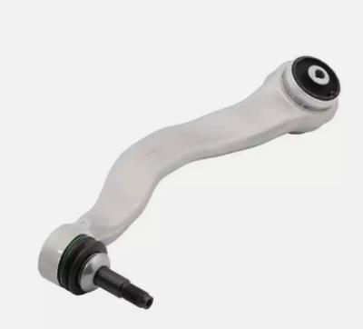 China BMW 31106861152 Chassis Parts Front Right Passenger Lower Forward Control Arm for sale