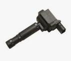 China 0001502980 Mercedes Benz ontstekingscoil compact flexibel voor auto-motor Te koop