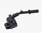 China 2769063500 Mercedes Benz Ignition Coil Easy Maintenance High Versatility for sale