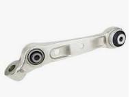 China BMW 31126777739 Chassis Parts Front Lower Control Arm for sale