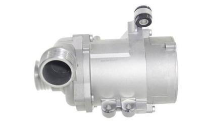 China BMW 11517586925 Engine Parts Electric Engine Water Pump for sale