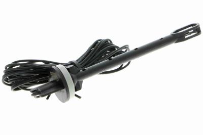 China BMW 64116968175 Auto AC e componentes elétricos Sensor de temperatura interna à venda