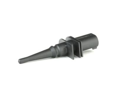 China BMW 65816936953 Sensor de temperatura de peças automáticas AC e eletricidade à venda