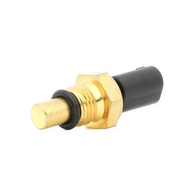 China Mercedes Sprinter 0005426218 Sensor de temperatura de peças automáticas AC e eletricidade à venda