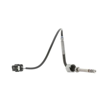 China Mercedes Benz 0081532728 Auto AC e eletricidade peças sensor de temperatura à venda