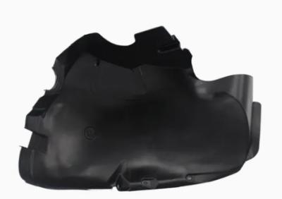 China Mercedes Sprinter 9066840277 Auto Body Parts Wheel Inner Liner Splash Shield for sale