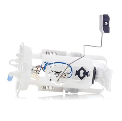 Cina BMW 16146752499 Auto AC e elettricità parti Fuel Pump Module Assemblaggio in vendita