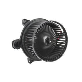 China Mercedes Benz 2478308400 Auto AC en elektrische onderdelen A/C Verwarming Blower Motor Te koop