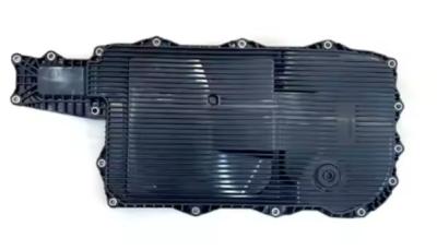 Chine Land Rover LR114012 Pièces de châssis Panneau d'huile de transmission GasketPanneau d'huile de transmission à vendre