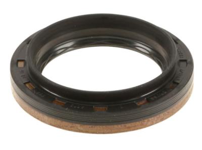 China Mercedes Benz 0139971946 Chassis Parts Wheel Bearing Shaft Seal for sale